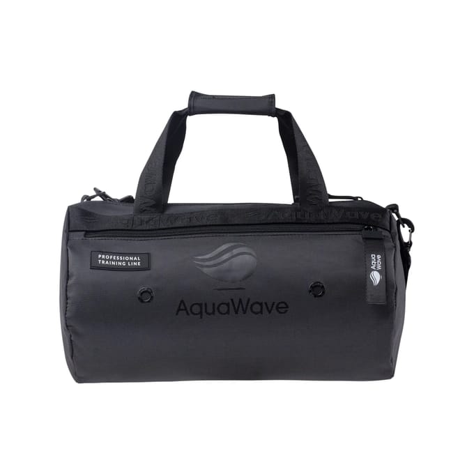 Fleece zak Aquawave Magdalena