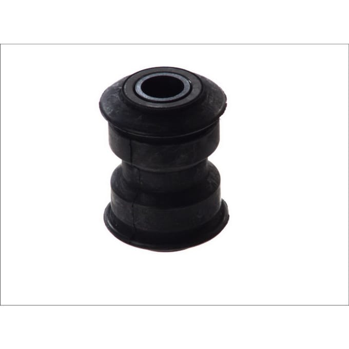 Silent block, bladveer AUGER 54312