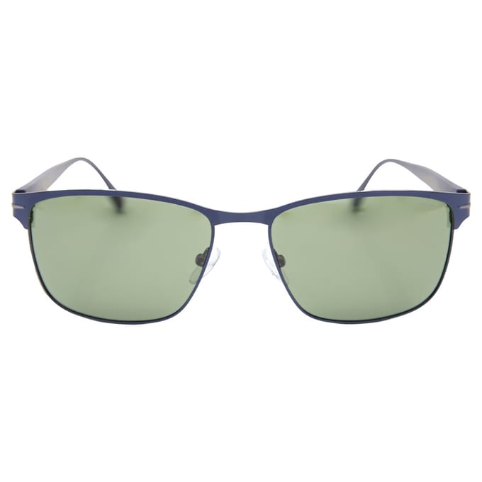 Gentz® - The Meridian - Polariserend - ontspiegeld - kraswerend