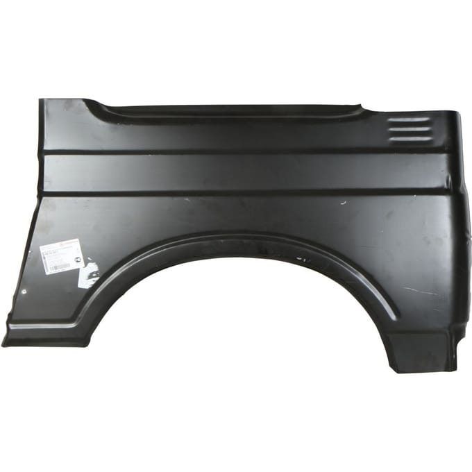 Zijwand BLIC 6504-03-6840591P links