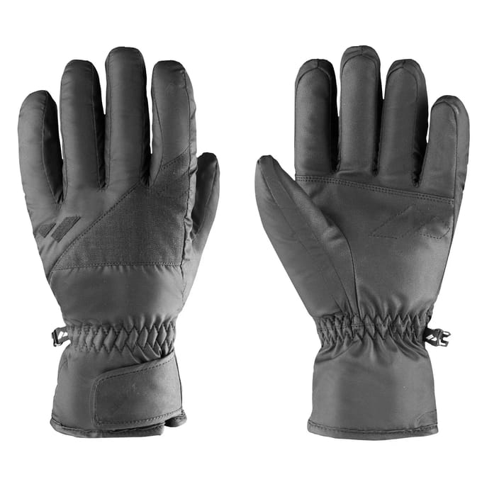 Skihandschoenen Zanier Matrei,GTX