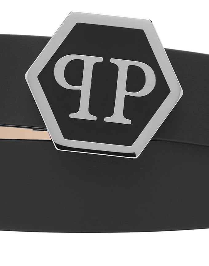 Riem Hexagon
