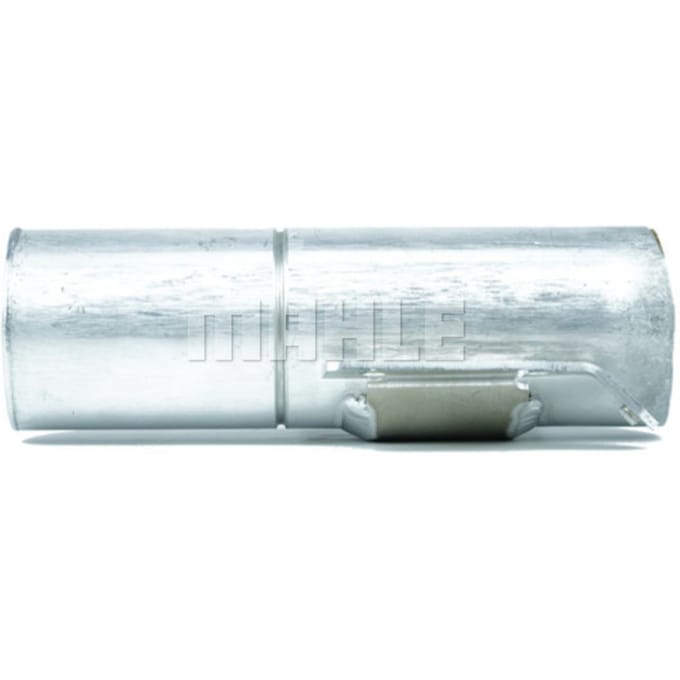 Droger, airconditioner MAHLE AD 14 000S