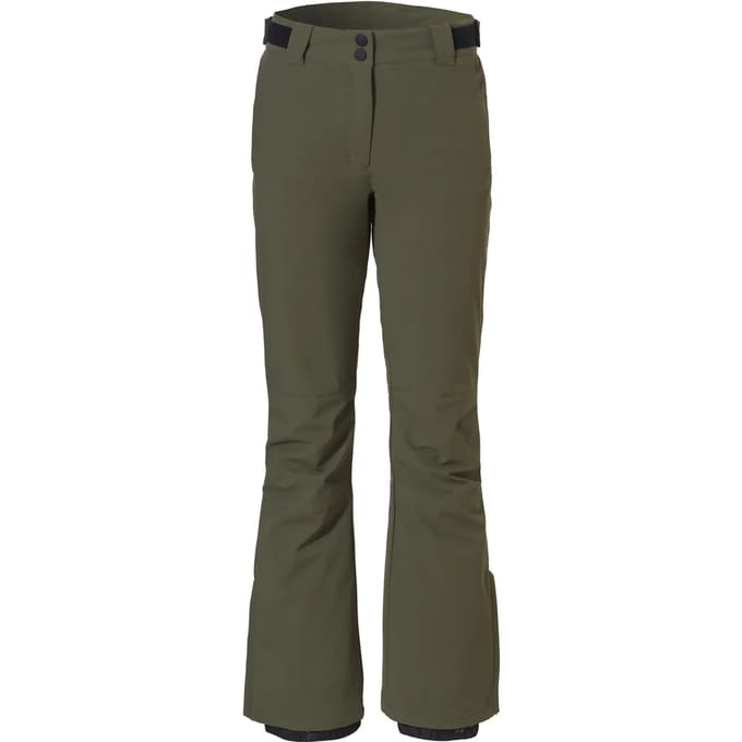 Dames skibroek Rehall Bella-R