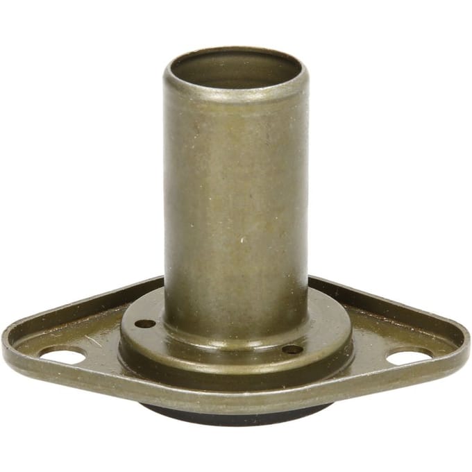 Schaeffler Luk Geleidingsbus, koppeling LUK 414 0237 10