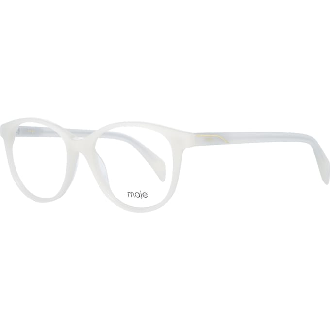Maje Optisch montuur MJ1001 006 51