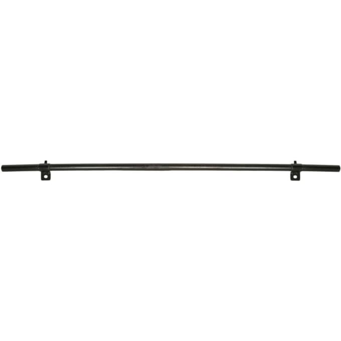 Bumper - drager BLIC 5502-00-3279941P