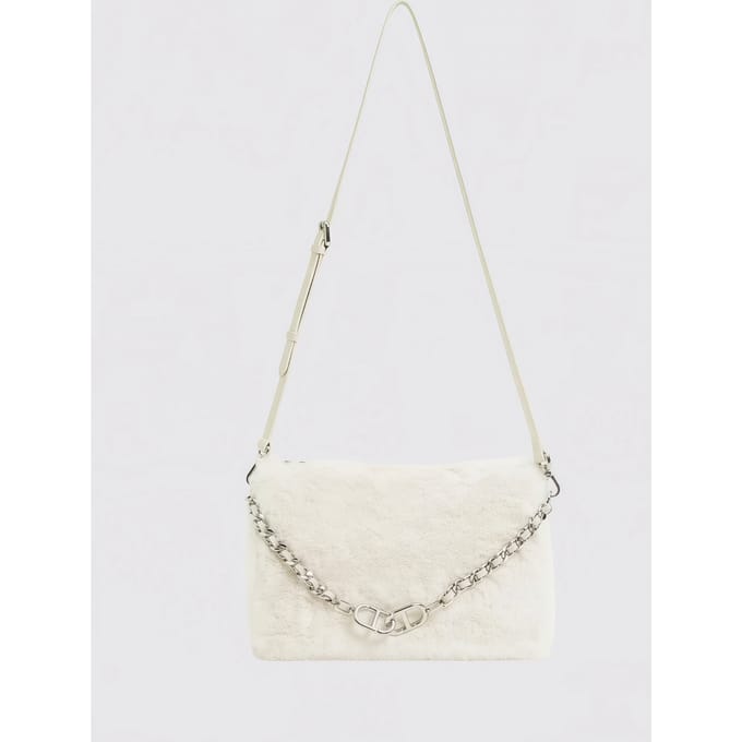 Vrouw Twinset