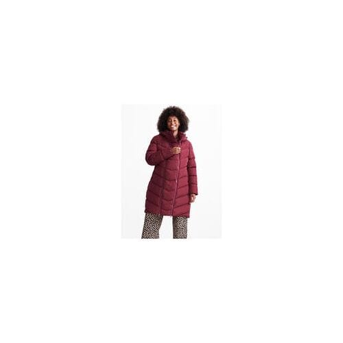 Prénatal 2 in 1 zwangerschaps jas Winered S Dames