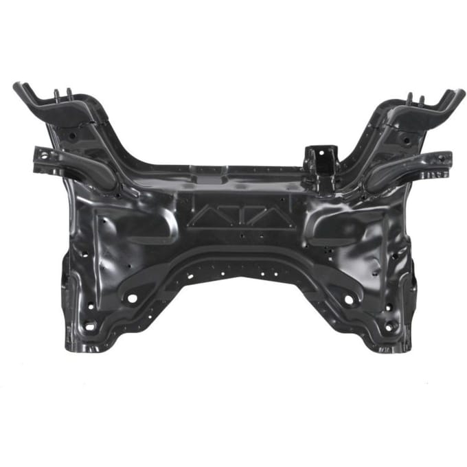Subframe/aggregaatdrager BLIC 0206-05-0552005P