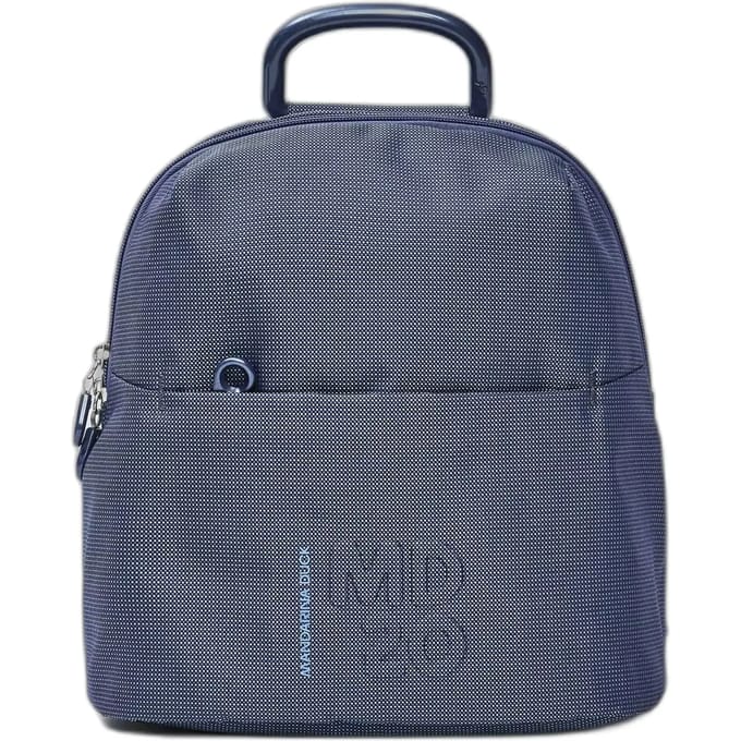 Vrijetijdskap voor laptop Mandarina Duck Md20