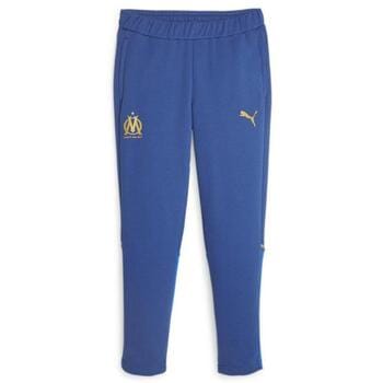 Trainingsbroek Puma Casals