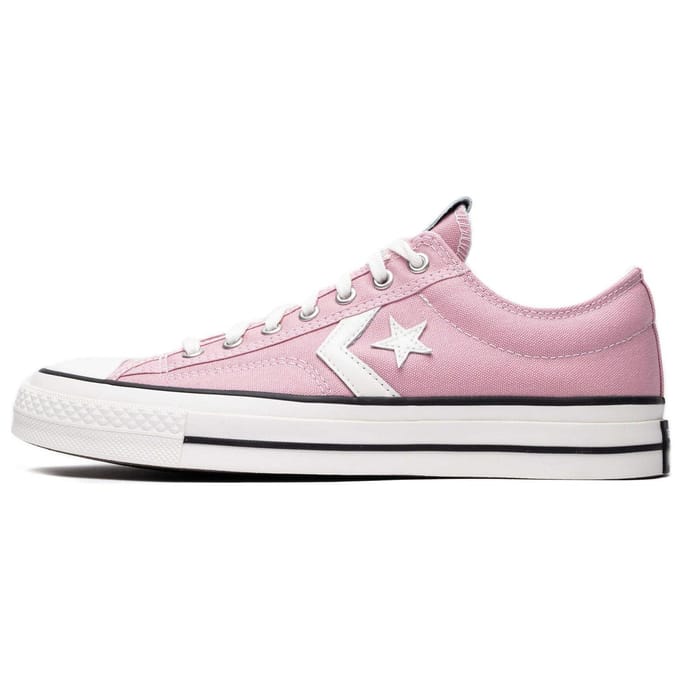 Converse Star Player 76 Low 'Lotus Rose' 43 white