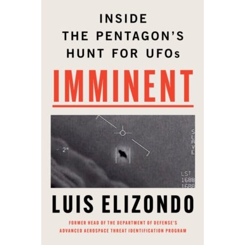 Untitled Lue Elizondo - Lue Elizondo