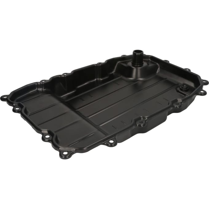 Oliepan, automatische versnellingsbak BLIC 0216-01-0370470P
