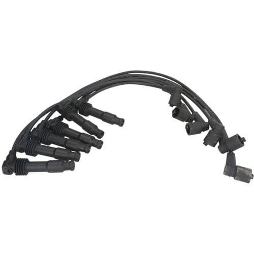 Bougiekabelset NGK 4061