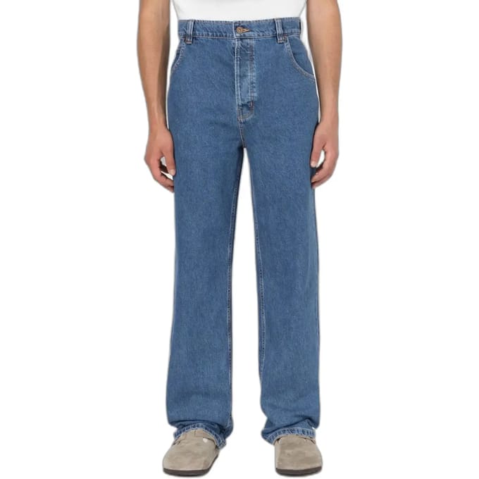 Jeans Dickies Thomasville