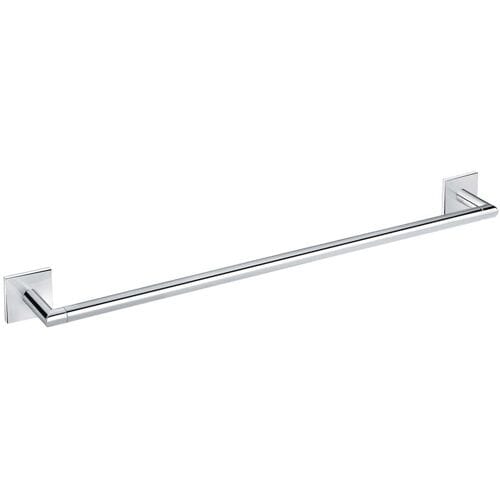 COSMIC Duo Square towel rail 2640165