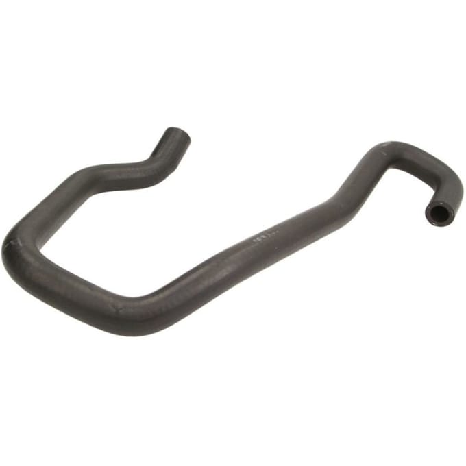 Radiateurslang THERMOTEC DWX072TT