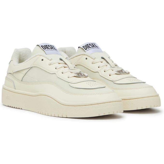Diesel Sneaker
