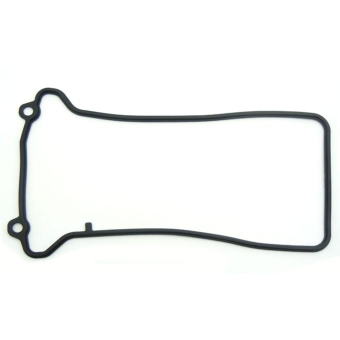 Pakking kleppendeksel ATHENA S410068015013