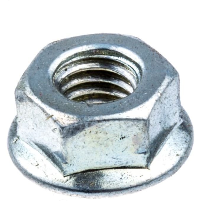 A.v. rubber 14040b