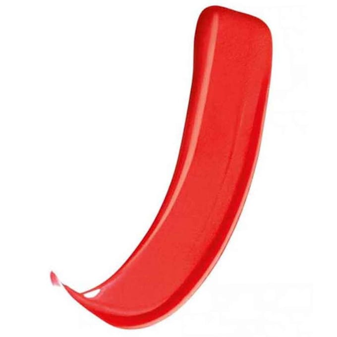 Velvet Ink Matte Liquid Lipstick 08 Coquelic'hot 3.5 ml – Lipstick, Matte Finish, For Women, Coquelic'Hot, Suitable For Daily Makeup