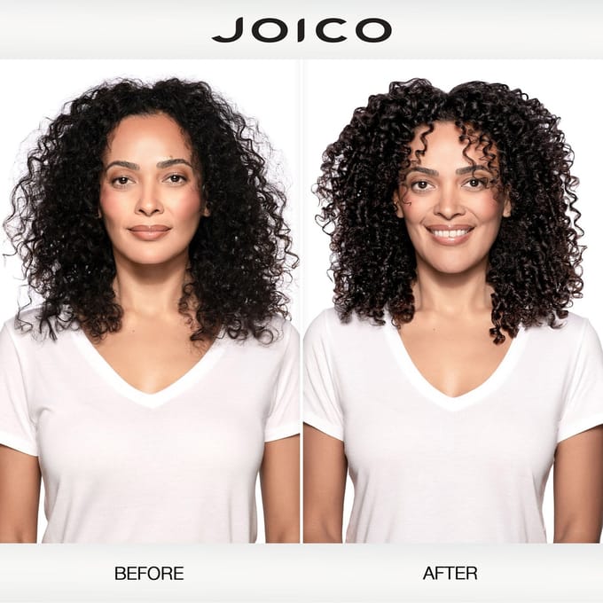 Joico Moisture Herstellende Conditioner 1000 ml