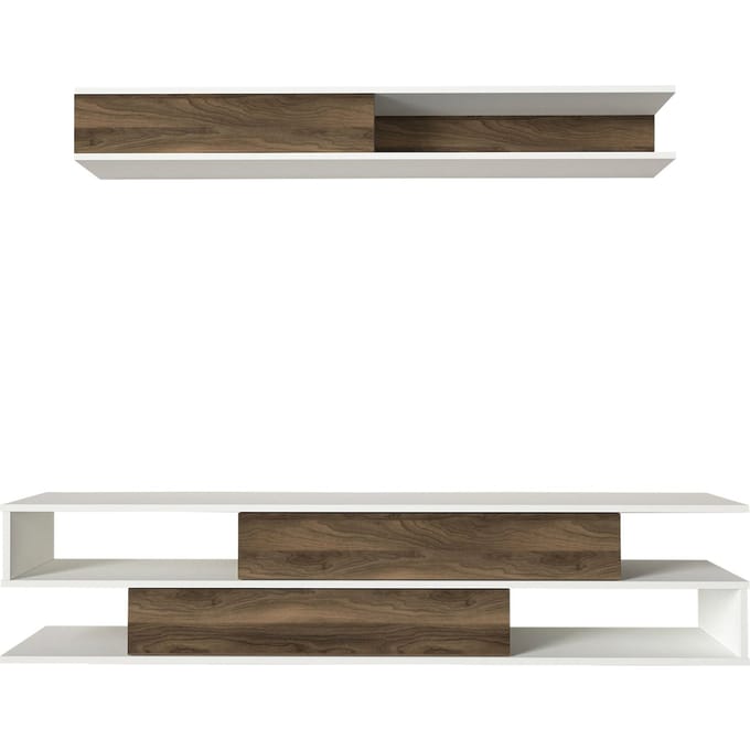 TV-meubelset Man | Kalune Design
