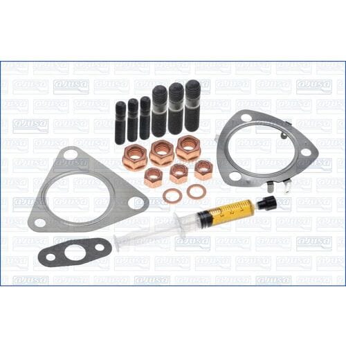 Montageset, lader AJUSA JTC11787