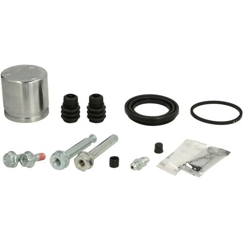 Reparatieset, remklauw AUTOFREN SEINSA D4-3585S