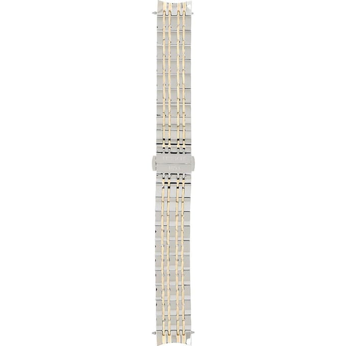 Tissot Straps T605033603 Carson band