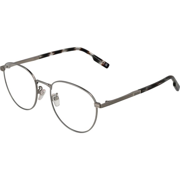 Ermenegildo Zegna Brilvorm EZ5252-H 014 52