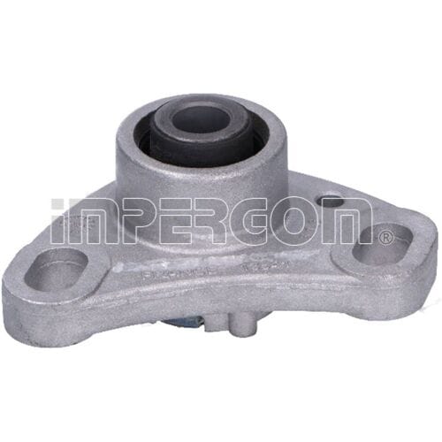 Motorsteun IMPERGOM 32562