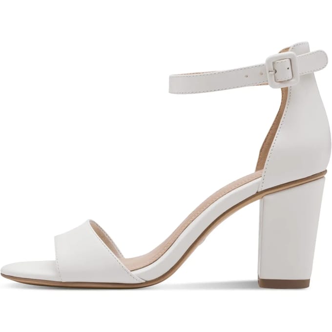 Dames sandalen Tamaris 1-28326-42