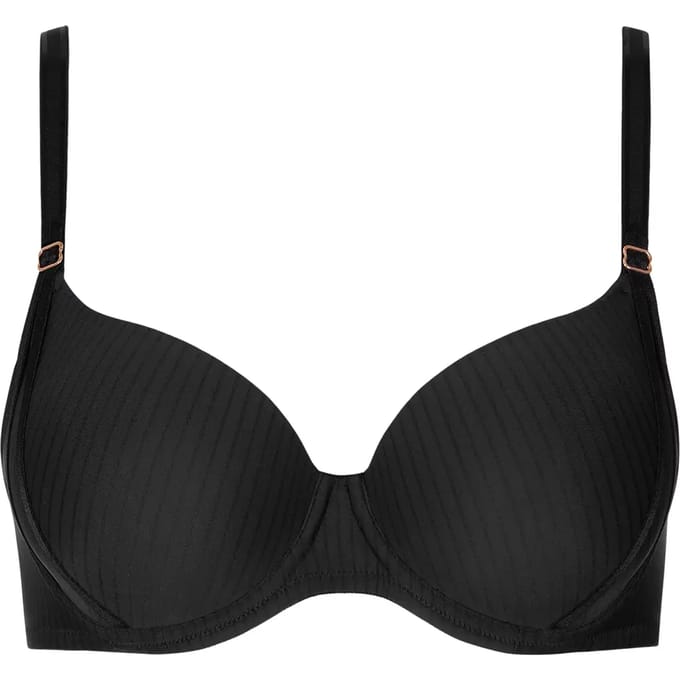 Cup BH met beugel Laura