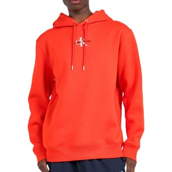 Capuchon sweaters Calvin Klein Jeans J30J323749