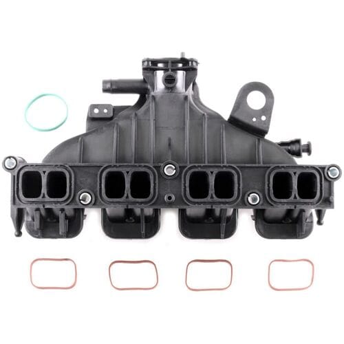 Zuigbuis module VAICO V48-0455