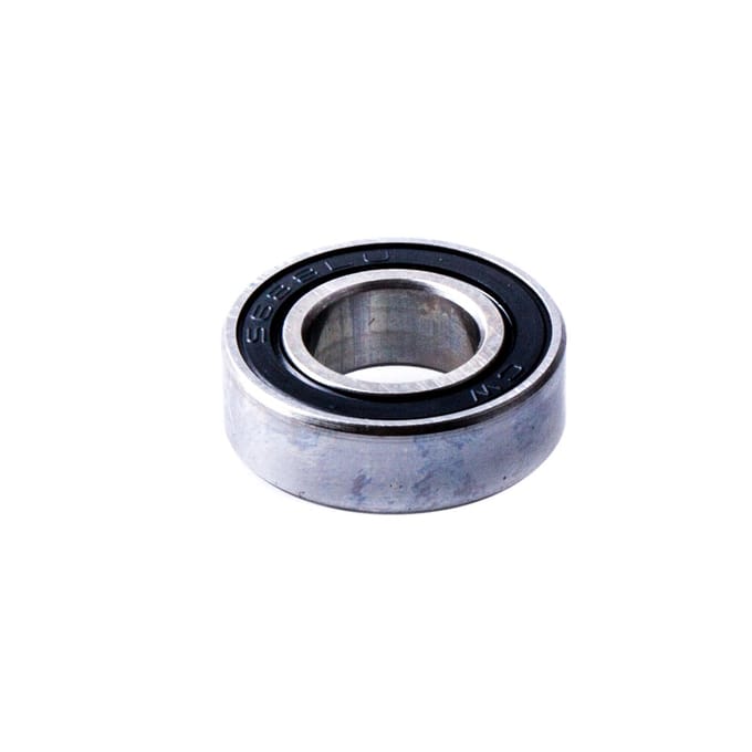 Husqvarna lager voorwiel 8mm g3 g4 g5