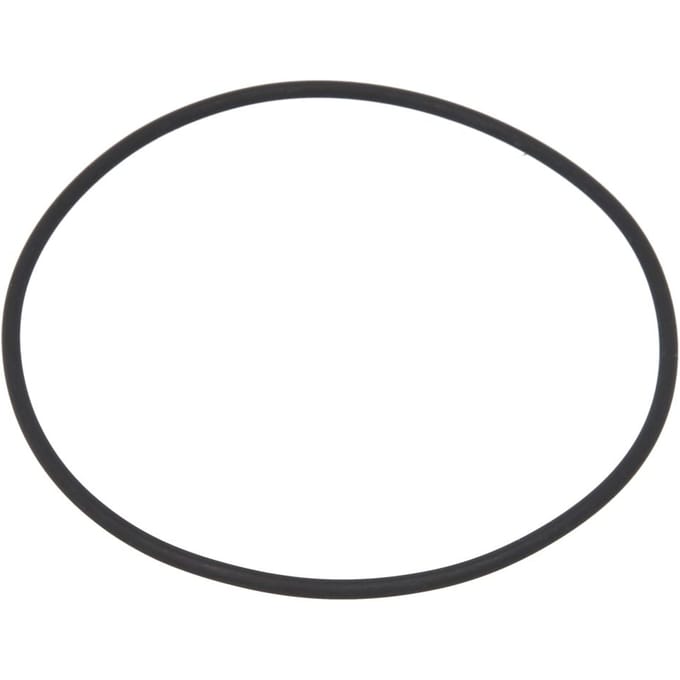Versnellingsbak O-ring ZF 0634313781
