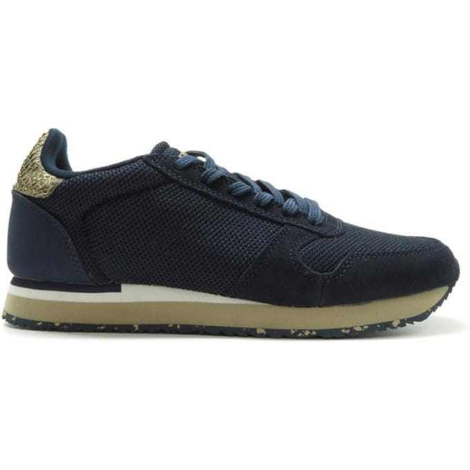 Sneakers Ydun Icon