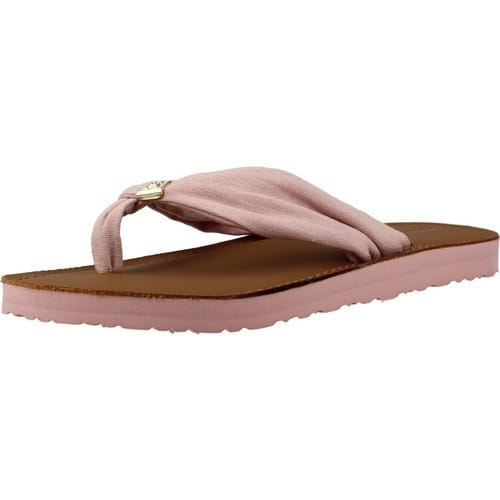 Teenslippers Tommy Hilfiger Fw0fw09194
