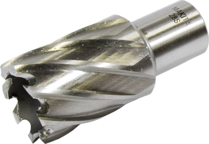 Makita UD00UPC28S Kernboor 28 mm 1 stuk(s)