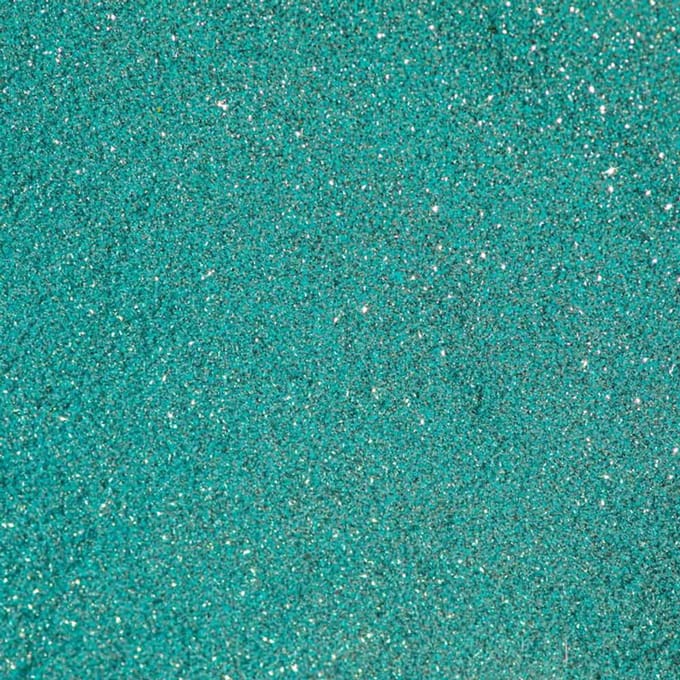 MollyLac Thermo Flash Effect - Nagelpoeder - Iskrijk - Kleurverandering