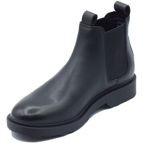 Enkellaarzen Cult CLM332600 Ozzy