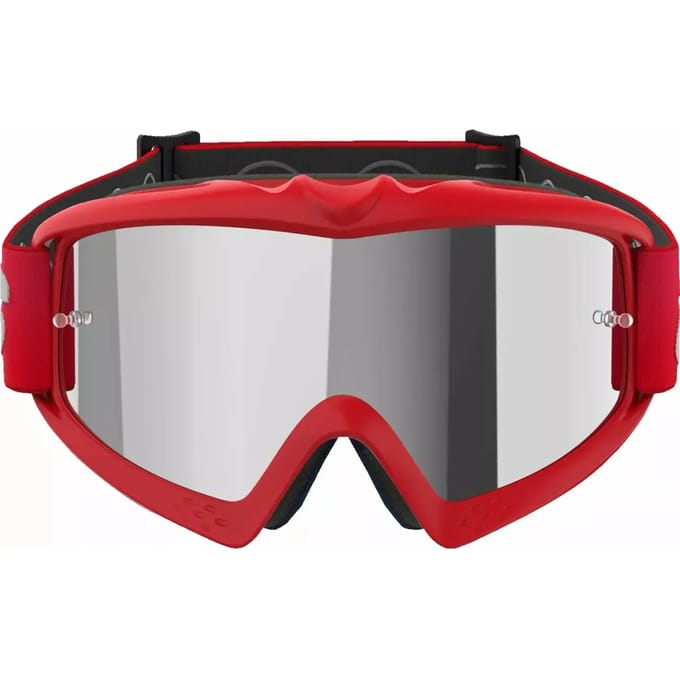 Motorbril Alpinestars Vision Blaze