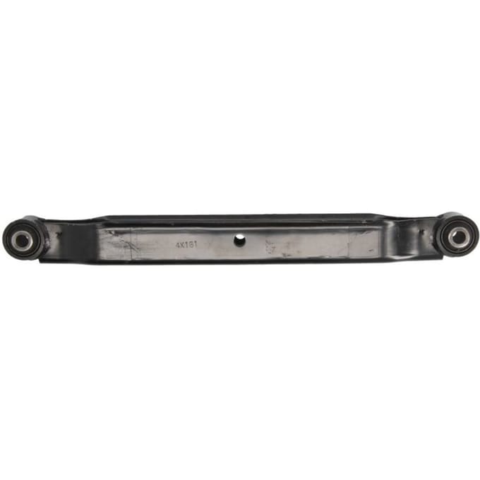 HinterWielophangingsarm FEBI BILSTEIN 48184