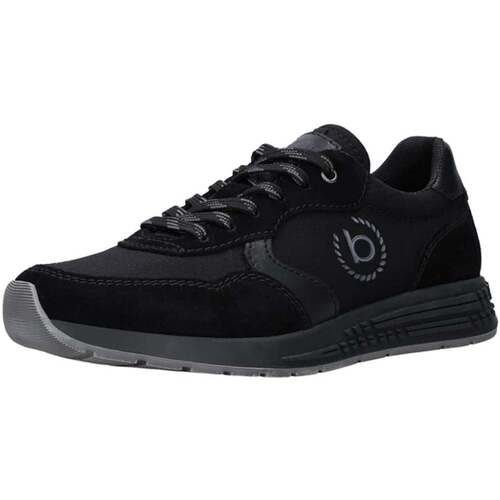 Lage Sneakers Bugatti -