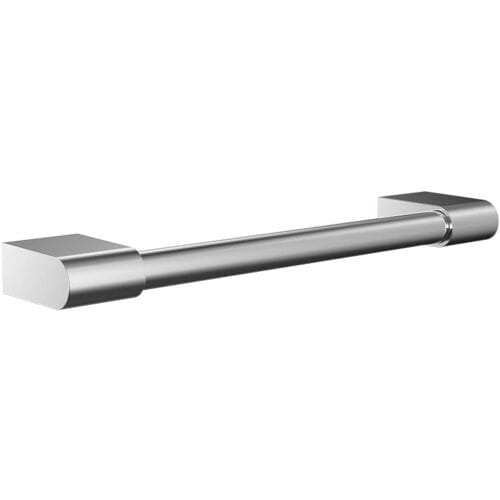 Emco flow bath handle 30 cm 277000130
