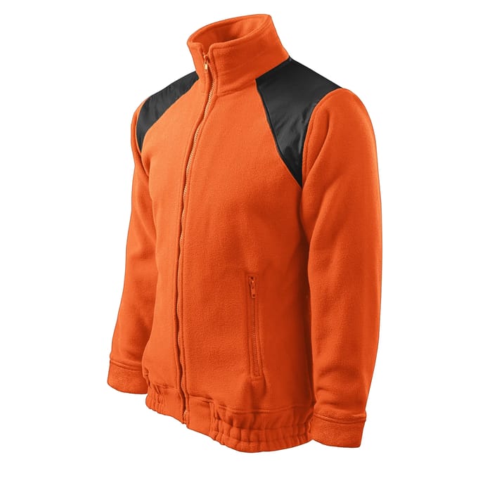 Fleece Rimeck Hi-Q 506